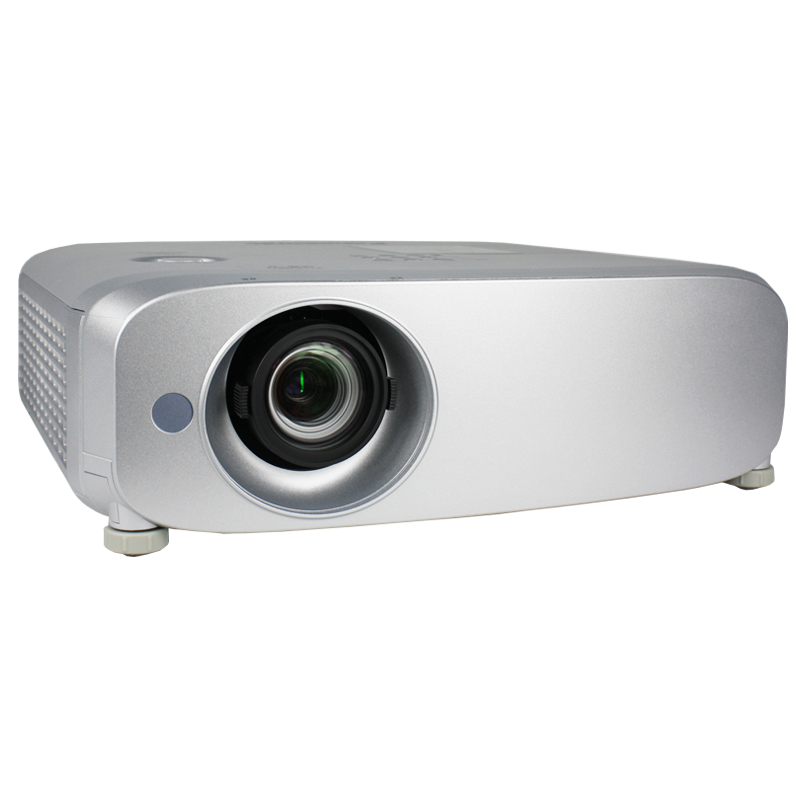 松下（panasonic） PT-BX655NC 商務辦公投影機 5500流明_http://bzsa.cn/img/sp/237/5718cd02-b9d6-408c-becf-188abef4c082.jpg