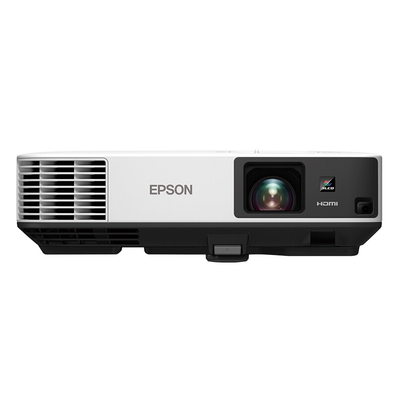 愛(ài)普生（EPSON） CB-2255U 商務(wù)會(huì)議教育辦公工程投影儀 投影機(jī)（5000流明 無(wú)線投影）_http://bzsa.cn/img/sp/237/5dfdd4ca-879c-4469-8ab7-cf4088e7cfdf.jpg