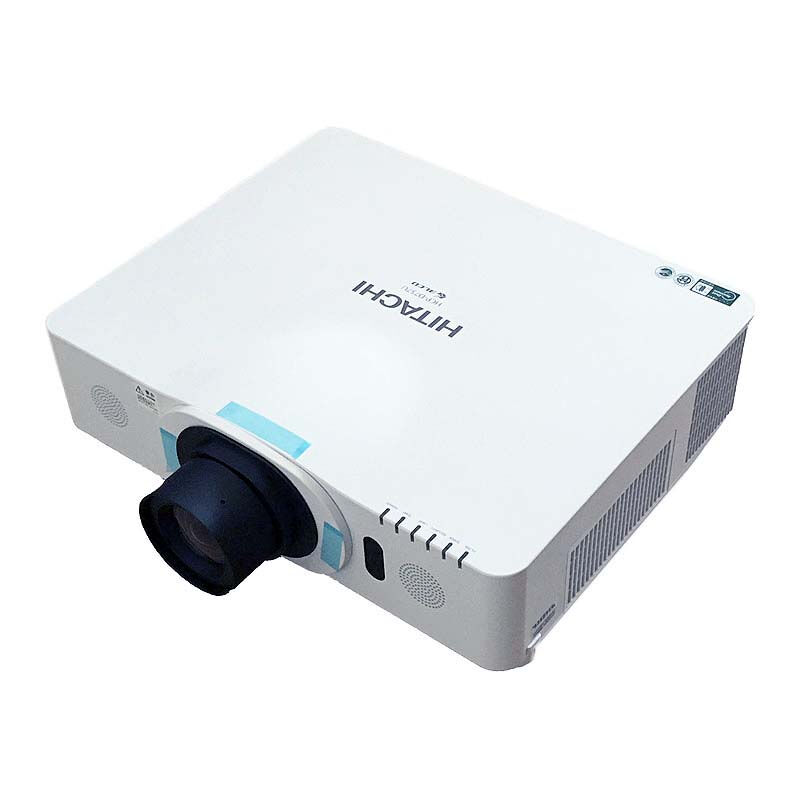 日立（HITACHI） HCP-D757X 教育會議 工程投影機 標清5000流明（臺）_http://bzsa.cn/img/sp/237/61b7b825-2061-47b9-b7d4-ad742730b2aa.jpg