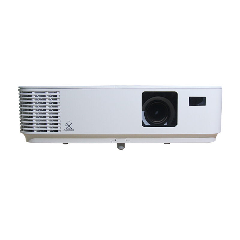 NEC NP-CR3125X 商務(wù)辦公投影機(jī) 3000流明 10000：1_http://bzsa.cn/img/sp/237/6975e85c-1b25-4e67-b406-480dbe0ce445.jpg