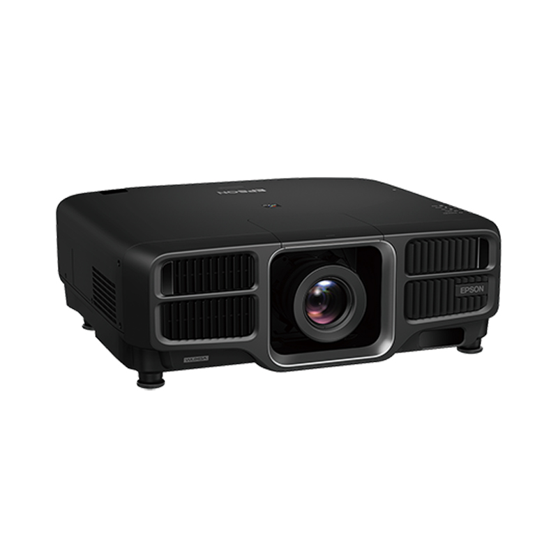 愛普生（EPSON） CB-L1505UH NL 激光工程投影儀 投影機（12000流明，超高清）_http://bzsa.cn/img/sp/237/6e1e5a33-d025-48b9-9918-b5c4efa23516.jpg