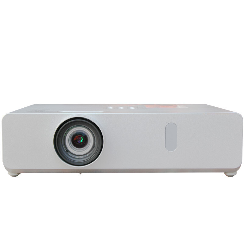 松下（panasonic） PT-BX435NC 商務(wù)辦公投影機(jī) 4500流明_http://bzsa.cn/img/sp/237/7b4be389-e8b9-4a2b-97cb-edc0270ba43d.jpg