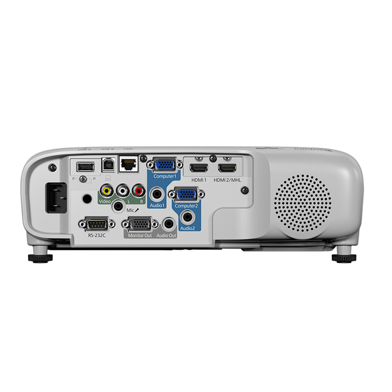 愛普生（EPSON） CB-2042 商務(wù)會議辦公教育家用工程高清投影儀_http://bzsa.cn/img/sp/237/84966831-fca2-4ebd-b5d9-4d0e954dff08.jpg