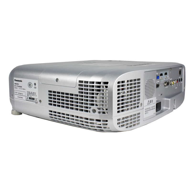 松下（panasonic） PT-BX655NC 商務辦公投影機 5500流明_http://bzsa.cn/img/sp/237/8823310c-1980-4c6d-99a8-77363c64aa33.jpg