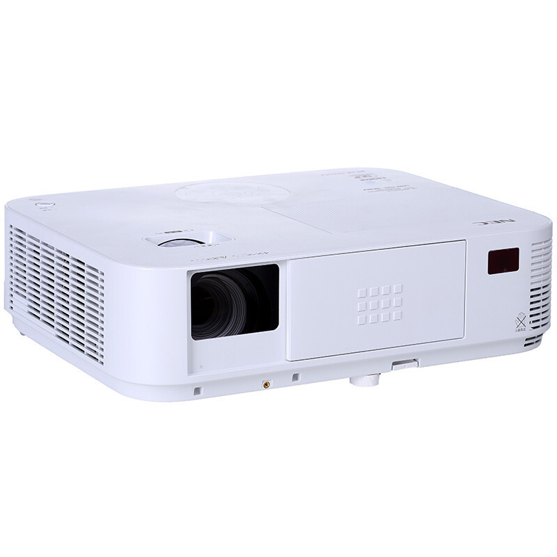 NEC NP-M363X+ 商務(wù)辦公投影機(jī) 3600流明_http://bzsa.cn/img/sp/237/8a3a6a58-6719-43a5-81d8-9c8b8bb6688d.jpg