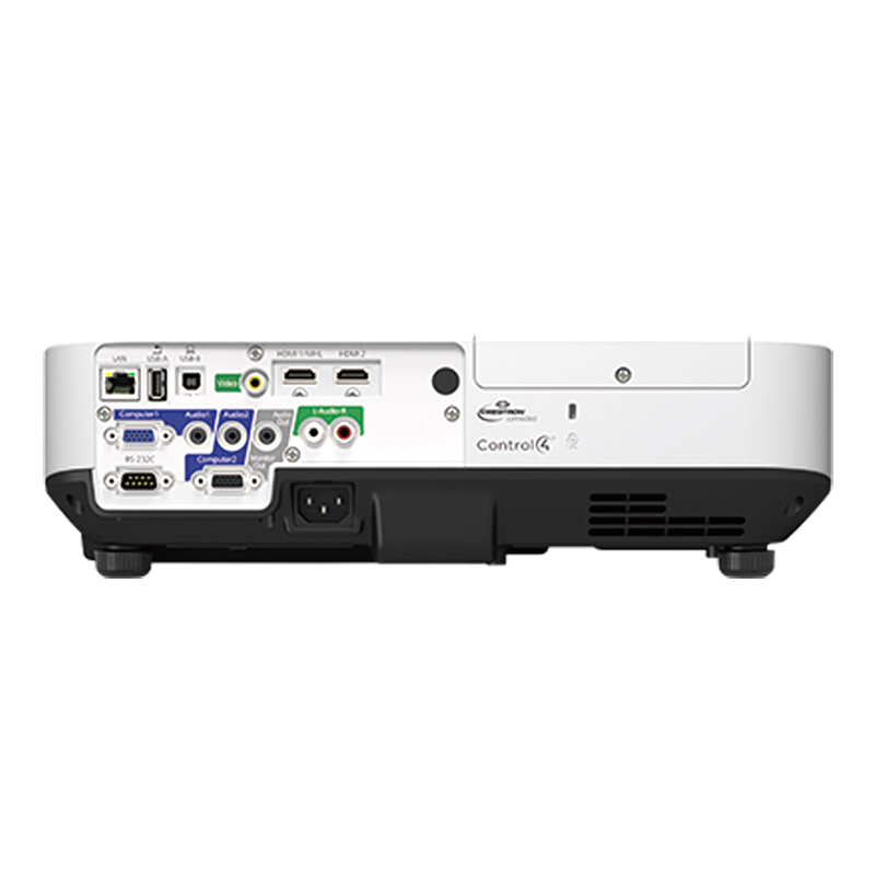 愛(ài)普生（EPSON） CB-2255U 商務(wù)會(huì)議教育辦公工程投影儀 投影機(jī)（5000流明 無(wú)線投影）_http://bzsa.cn/img/sp/237/a49a41c9-951a-4227-8ea1-a53b986239cd.jpg