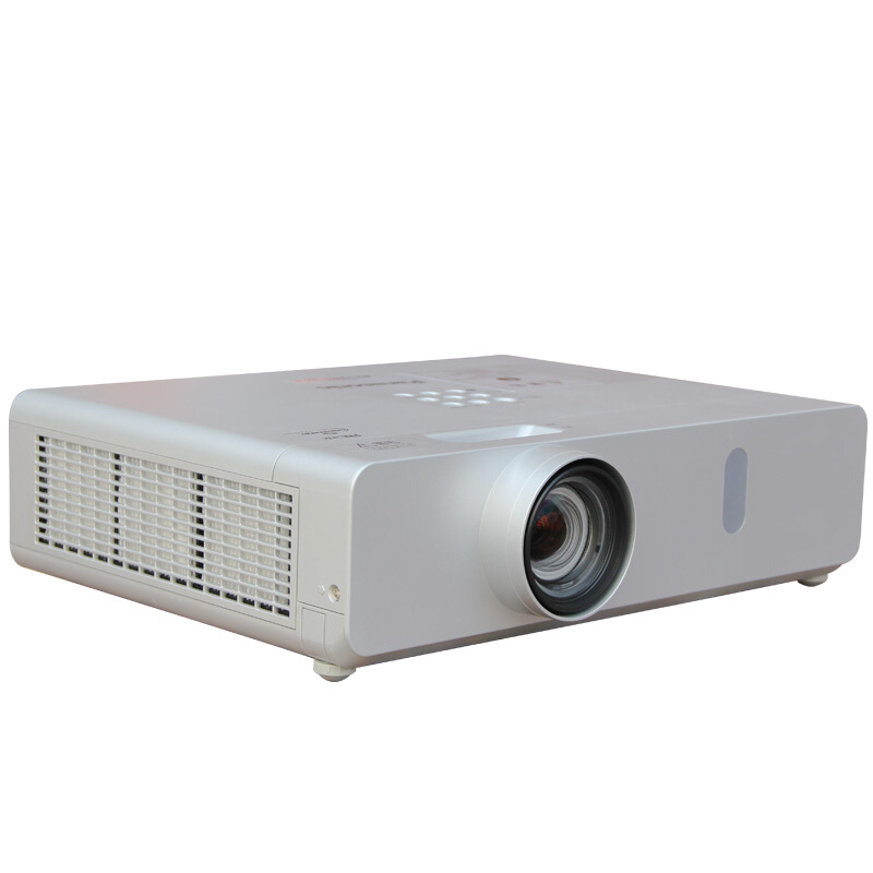 松下（panasonic） PT-BW400C 商務(wù)辦公投影機 高清寬屏 4000流明 12000：1_http://bzsa.cn/img/sp/237/ae7129ce-078a-4a28-8a3e-e41649ee25f4.jpg