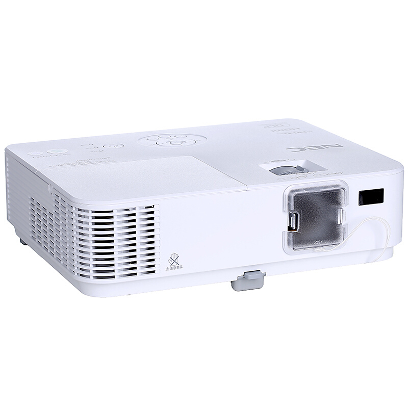 NEC NP-V302X+ 商務(wù)辦公投影機 標清1024*768_http://bzsa.cn/img/sp/237/b2d221ba-74f2-48c6-9840-1c155dc6c6eb.jpg