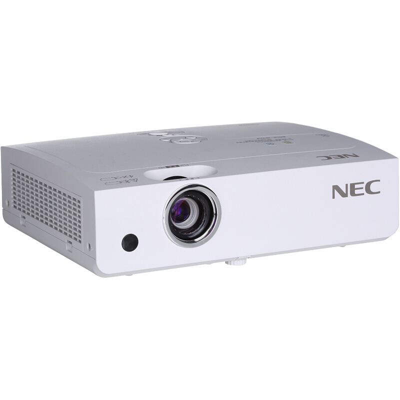 NEC NP-CR2275X 商務(wù)教育辦公投影機(jī) 3700流明_http://bzsa.cn/img/sp/237/b4f881c5-f888-4576-8f72-77eb7494f06f.jpg