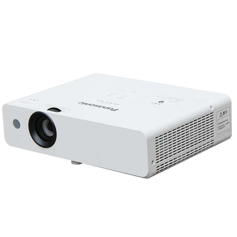 松下（panasonic） PT-UW363C 辦公家用投影機 商務會議 高清_http://bzsa.cn/img/sp/237/bb7d9bb7-caef-488a-aae2-e4a278962326.jpg