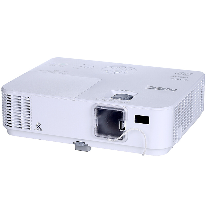 NEC NP-V332X+ 商務(wù)辦公投影機(jī) 3300流明 10000：1_http://bzsa.cn/img/sp/237/bc0250de-1432-41f8-844a-3bb1ff3e92c0.jpg