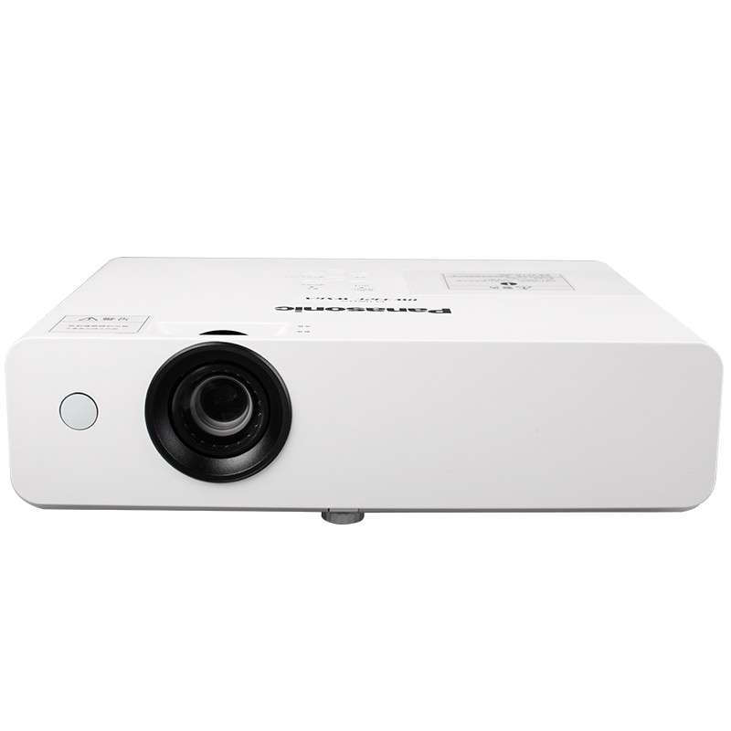 松下（panasonic） PT-UW363C 辦公家用投影機 商務會議 高清_http://bzsa.cn/img/sp/237/bf230bd9-bcf8-4978-bd86-17ca1fe73082.jpg