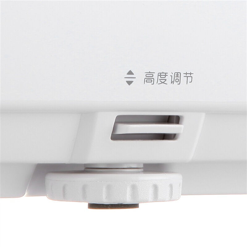 夏普（SHARP） XG-MS320A 新品商務(wù)投影機(jī) 3500流明_http://bzsa.cn/img/sp/237/cd231147-2157-4c50-84d6-9ee5f1777624.jpg