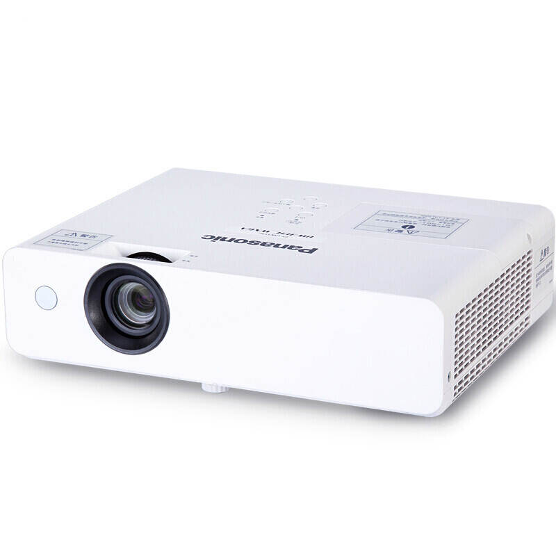 松下（panasonic） PT-UW313C 辦公家用 商務(wù)會(huì)議 高清投影機(jī) 3100流明_http://bzsa.cn/img/sp/237/d023ad65-db4b-4e64-a277-b869b34ad29d.jpg