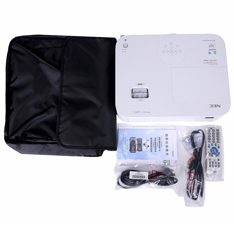 NEC NP-M363X+ 商務(wù)辦公投影機(jī) 3600流明_http://bzsa.cn/img/sp/237/e16a57a4-f17a-4c95-81e0-cc0af4b97a39.jpg
