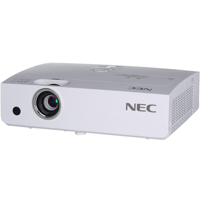NEC NP-CR2275X 商務(wù)教育辦公投影機(jī) 3700流明_http://bzsa.cn/img/sp/237/ec1a0bc1-671c-4037-b51a-583c9b22e6a4.jpg