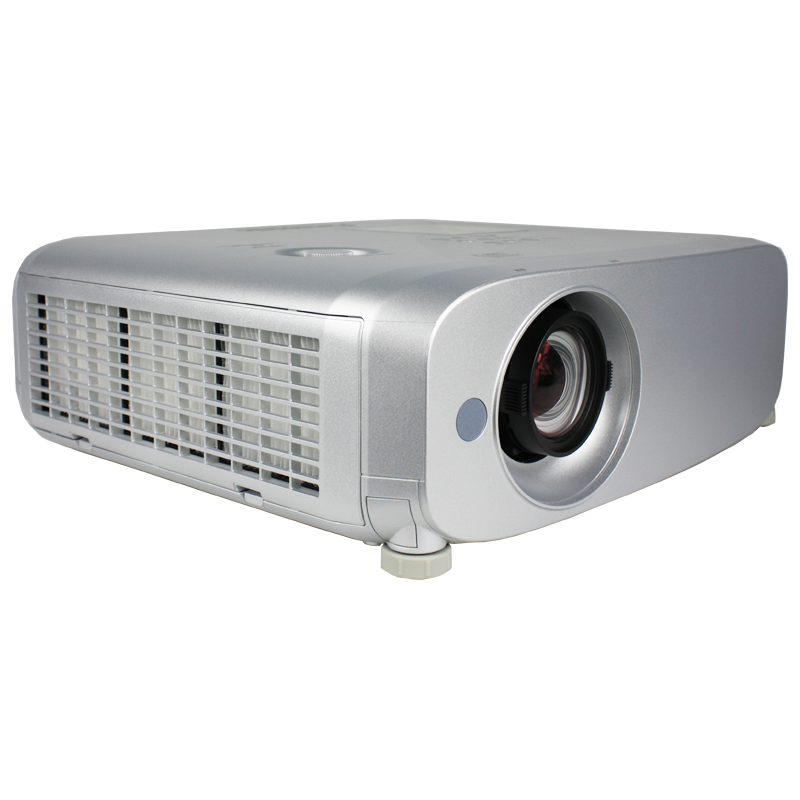 松下（panasonic） PT-BW530C 商務辦公投影機 5000流明 高清寬屏_http://bzsa.cn/img/sp/237/ec4f12cc-c99c-47ba-b773-a409f5223dd8.jpg