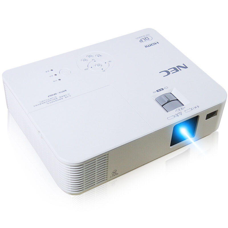 NEC NP-CR3125X 商務(wù)辦公投影機(jī) 3000流明 10000：1_http://bzsa.cn/img/sp/237/f87be12b-ff16-4d26-8774-b96513c922a4.jpg
