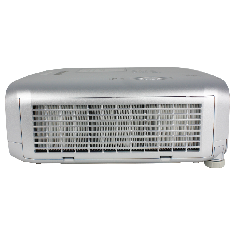 松下（panasonic） PT-BW530C 商務辦公投影機 5000流明 高清寬屏_http://bzsa.cn/img/sp/237/fe7c70fb-960f-4baa-8faa-02b38b845668.jpg
