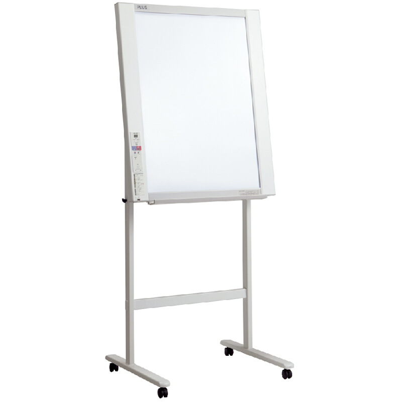 普樂士（PLUS） NF-20 復(fù)印式電子白板 （小型豎式網(wǎng)絡(luò)型）_http://bzsa.cn/img/sp/238/0001d23f-0580-405d-bb72-04eada94749a.jpg