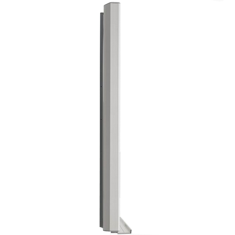 普樂士（PLUS） M-18S 復(fù)印式電子白板_http://bzsa.cn/img/sp/238/094a8951-80a5-4fdc-acb6-e2e8a5950477.jpg