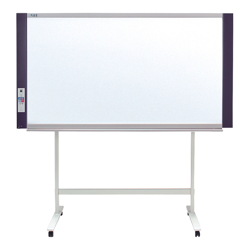 普樂(lè)士（PLUS） N-20WB 復(fù)印式電子白板 （高端網(wǎng)絡(luò)型）