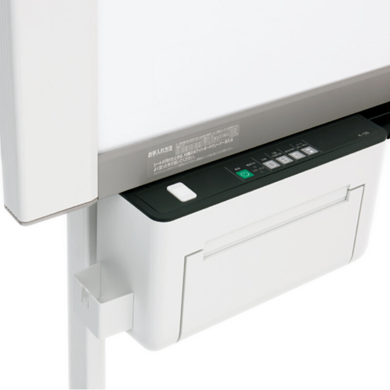 普樂士（PLUS） K-10W 復(fù)印式電子白板 （熱敏紙型）_http://bzsa.cn/img/sp/238/0ca52304-1ea0-445e-a33f-dc40e6e56455.jpg