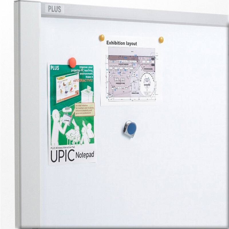 普樂(lè)士（PLUS） C-20S 復(fù)印式電子白板（書(shū)影合成型）_http://bzsa.cn/img/sp/238/0ff9c5f5-7654-498c-8ecf-d3b12d170f2f.jpg