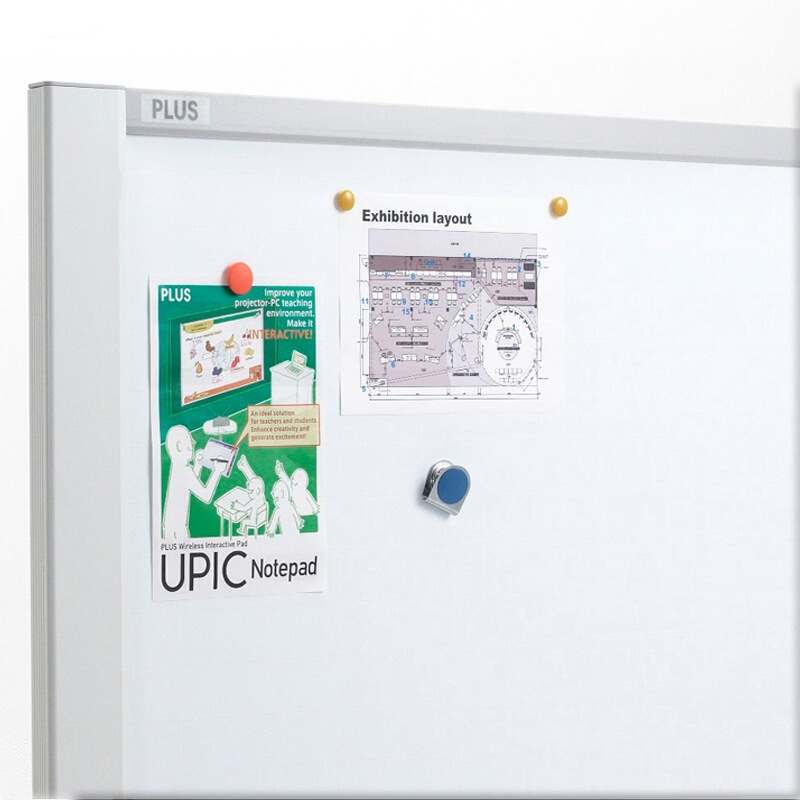 普樂士（PLUS） C-20W 復(fù)印式電子白板（書影合成型）_http://bzsa.cn/img/sp/238/139bf2ad-1b23-4dfa-916b-b35fc440c82e.jpg