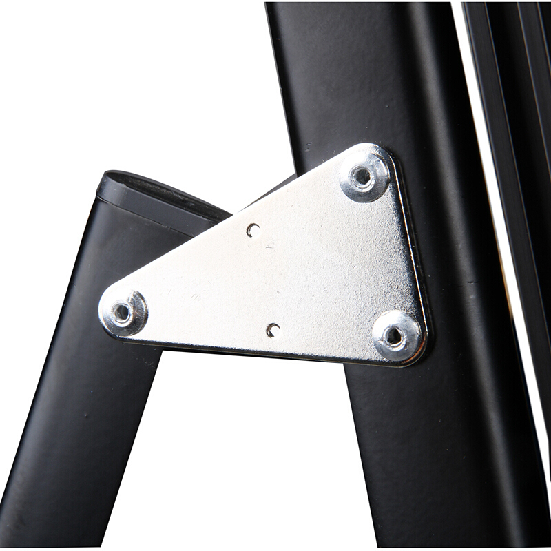 得力（deli） 8733 50*70cm帶架子電子熒光黑板/白板 LED燈手寫廣告牌/熒光板_http://bzsa.cn/img/sp/238/1470a153-59d9-427d-99c8-09fa0b910089.jpg