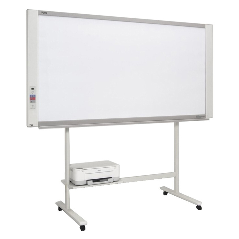 普樂(lè)士（PLUS） M-17W 復(fù)印式電子白板