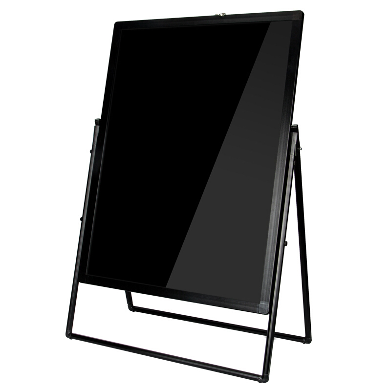 廣博（GuangBo） SBB9093 80*60cm電子熒光板/帶架子LED廣告牌辦公用品_http://bzsa.cn/img/sp/238/1614f75b-06ad-45c7-8dd6-ae1cac104d1a.jpg