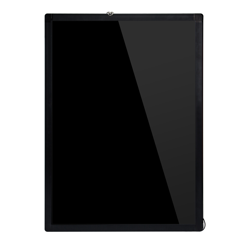 廣博（GuangBo） SBB9093 80*60cm電子熒光板/帶架子LED廣告牌辦公用品_http://bzsa.cn/img/sp/238/1f6c48b0-df94-4058-bd8f-5972075d4b26.jpg