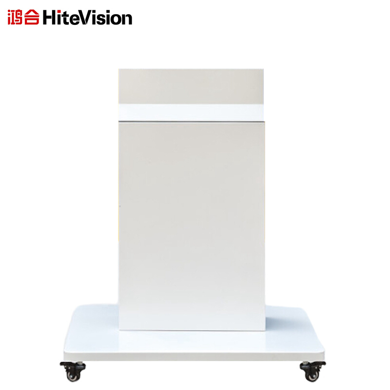 鴻合（HiteVision） ZJ01B 系列支架 (黑色) _http://bzsa.cn/img/sp/238/29f96b75-f1c0-46e6-962b-ce1fbd5b8382.jpg