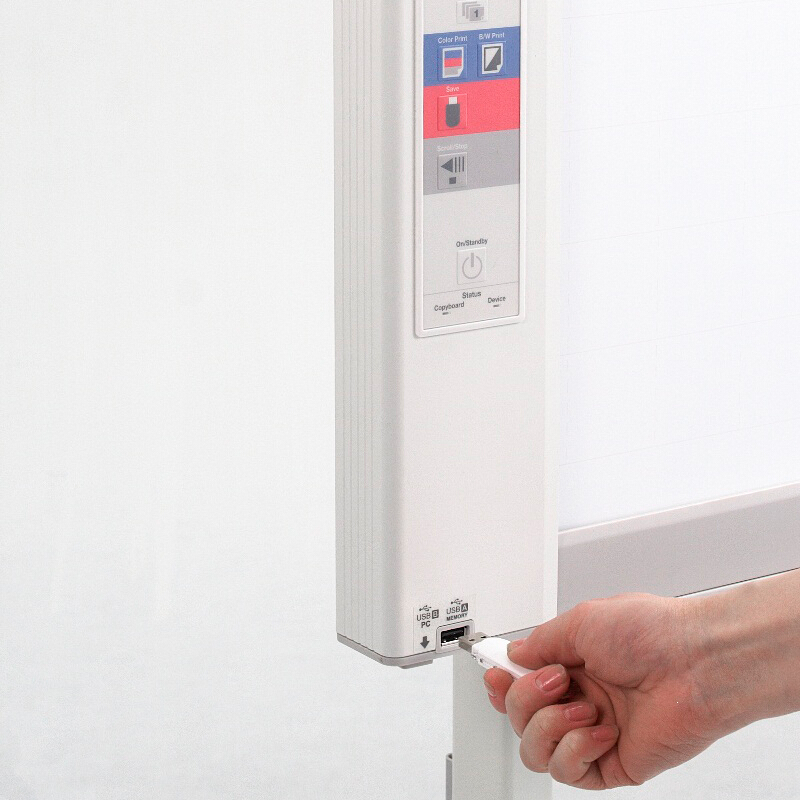 普樂士（PLUS） M-18W 復(fù)印式電子白板_http://bzsa.cn/img/sp/238/2ee3e2b5-0885-4c01-b2a8-25e17a2b3eeb.jpg