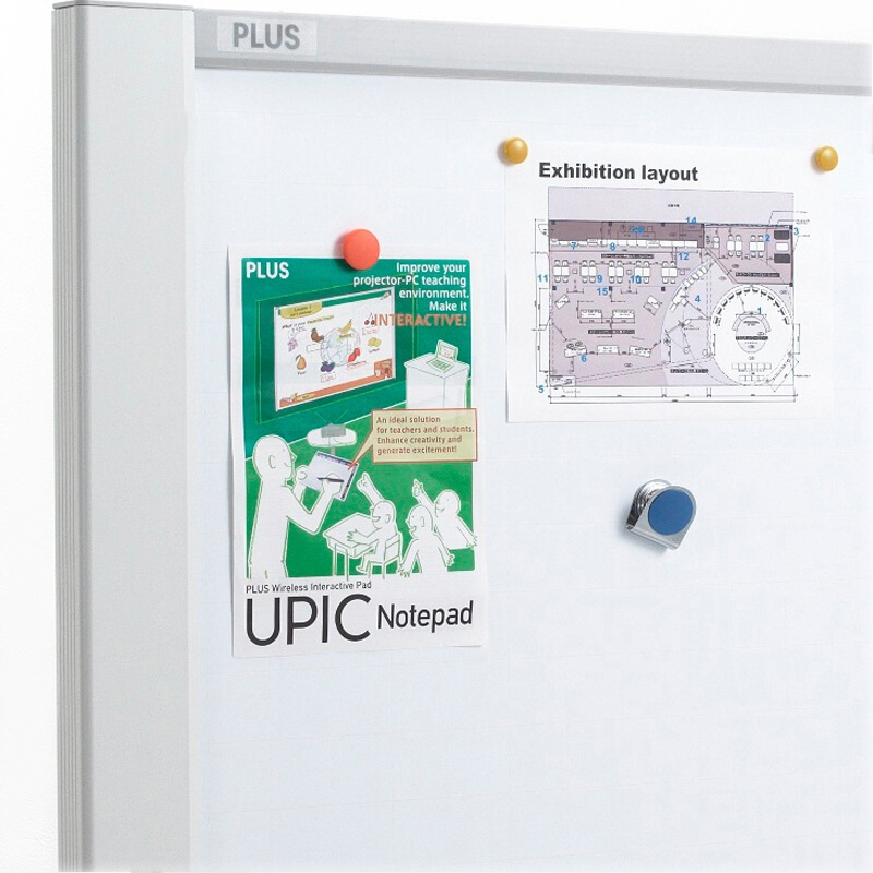 普樂士（PLUS） M-17S 復(fù)印式電子白板_http://bzsa.cn/img/sp/238/33572334-fa94-451c-9393-dfcaeba97257.jpg