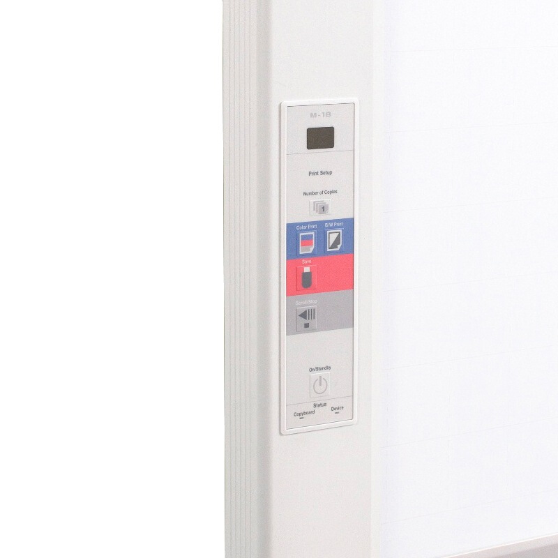 普樂士（PLUS） C-20W 復(fù)印式電子白板（書影合成型）_http://bzsa.cn/img/sp/238/41d38133-10aa-40cb-8ec5-5f5446cf5564.jpg