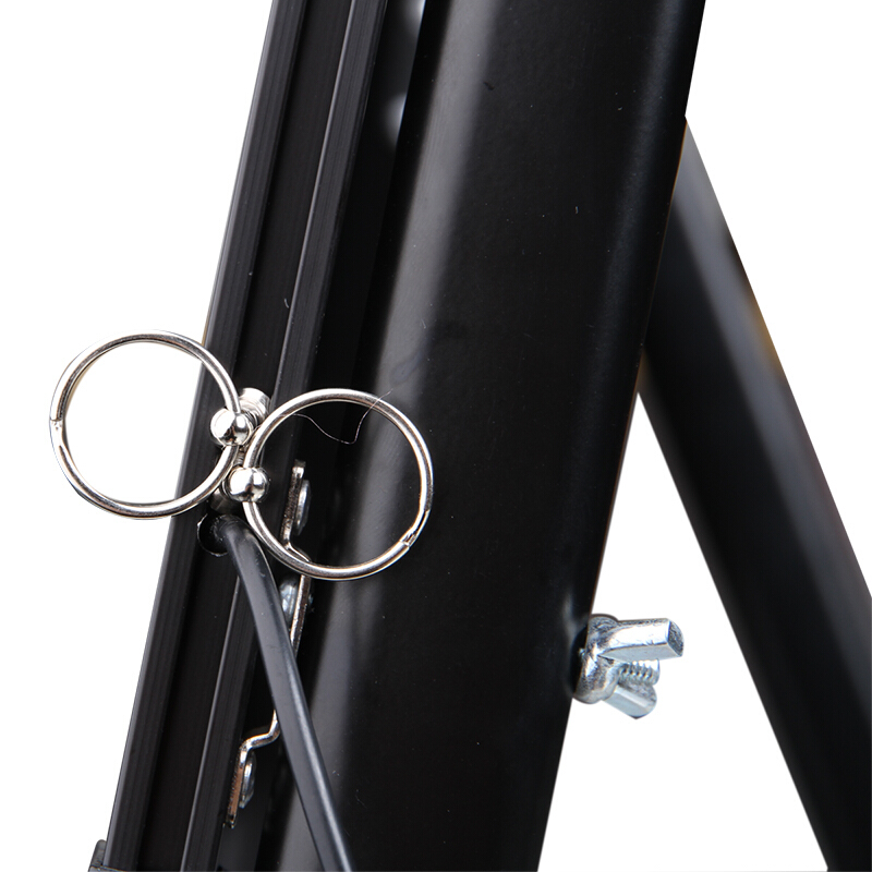 得力（deli） 8733 50*70cm帶架子電子熒光黑板/白板 LED燈手寫廣告牌/熒光板_http://bzsa.cn/img/sp/238/43a86d0d-d4c0-4898-9c0d-5429a4605440.jpg