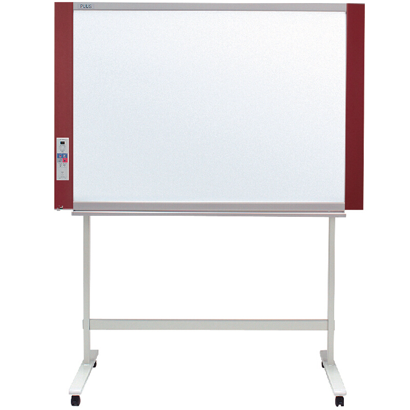 普樂(lè)士（PLUS） N-20SR 復(fù)印式電子白板 （高端網(wǎng)絡(luò)型）
