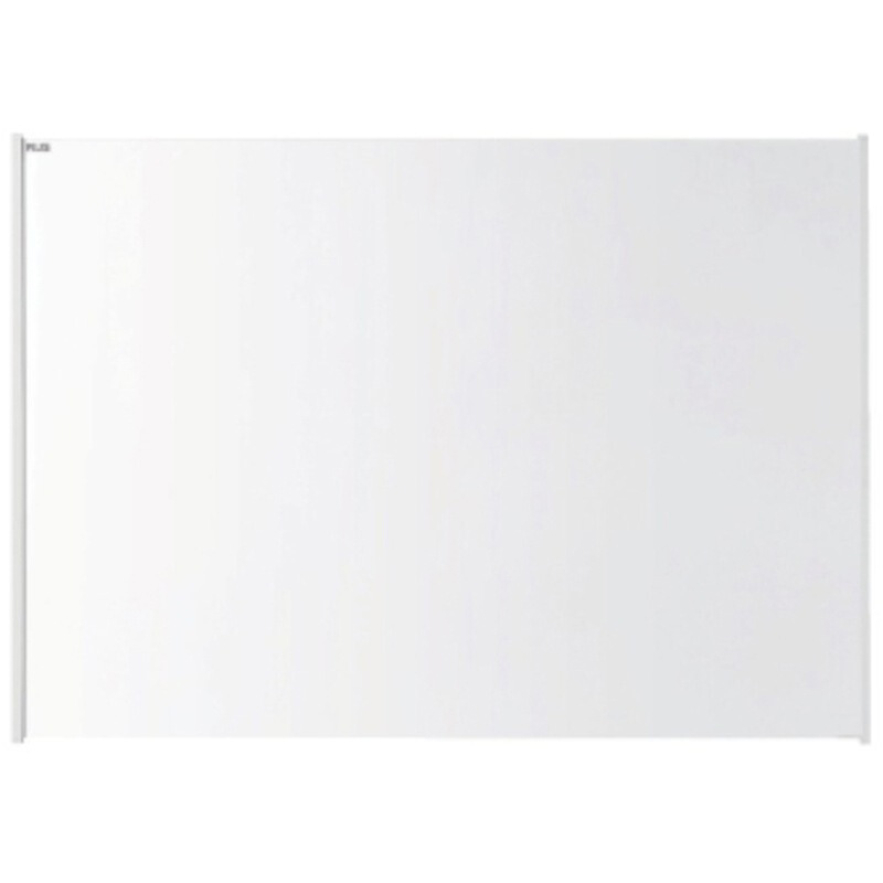 普樂士（PLUS） UPIC-56M 無線互動電子白板 便攜式 (56寸) _http://bzsa.cn/img/sp/238/5d395d9a-e650-41c4-9f8f-6e52a82aa9be.jpg