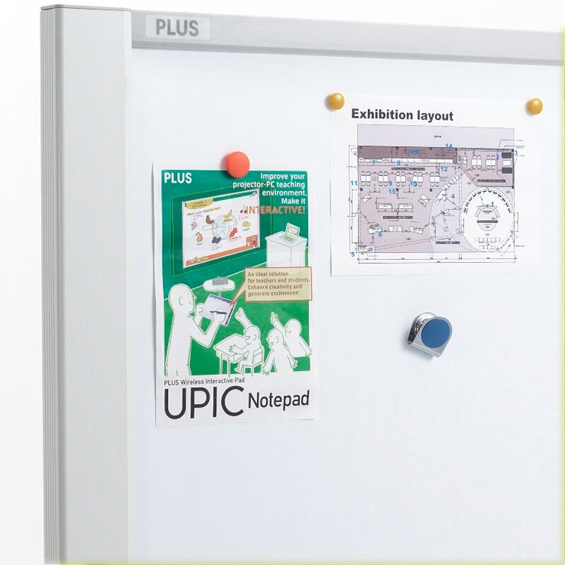 普樂士（PLUS） C-20W 復(fù)印式電子白板（書影合成型）_http://bzsa.cn/img/sp/238/5de5c6dd-0597-4253-831a-d6e45f8aa975.jpg