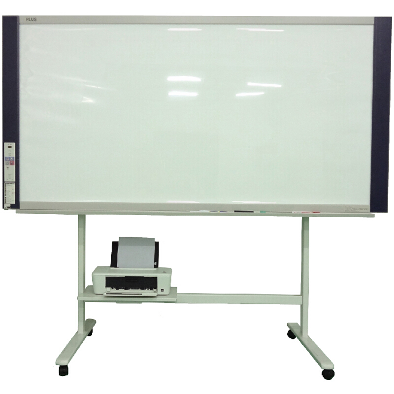 普樂士（PLUS） N-20WB 復(fù)印式電子白板 （高端網(wǎng)絡(luò)型）_http://bzsa.cn/img/sp/238/60131019-0bf2-47ef-8842-bcc108126db1.jpg