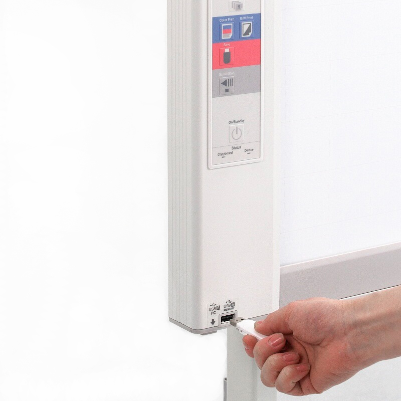 普樂士（PLUS） M-17S 復(fù)印式電子白板_http://bzsa.cn/img/sp/238/63f79304-099a-4957-95ab-6b54ead68555.jpg