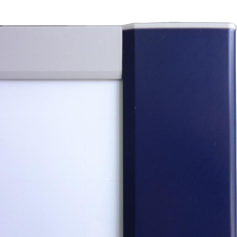 普樂士（PLUS） N-20WB 復(fù)印式電子白板 （高端網(wǎng)絡(luò)型）_http://bzsa.cn/img/sp/238/683980d0-9231-4d62-b8c8-b662f68d98bc.jpg