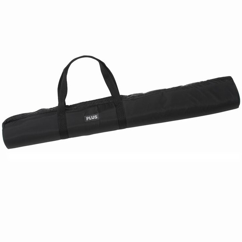 普樂(lè)士（PLUS） UPIC-64M 無(wú)線互動(dòng)電子白板 便攜式 (64寸) 