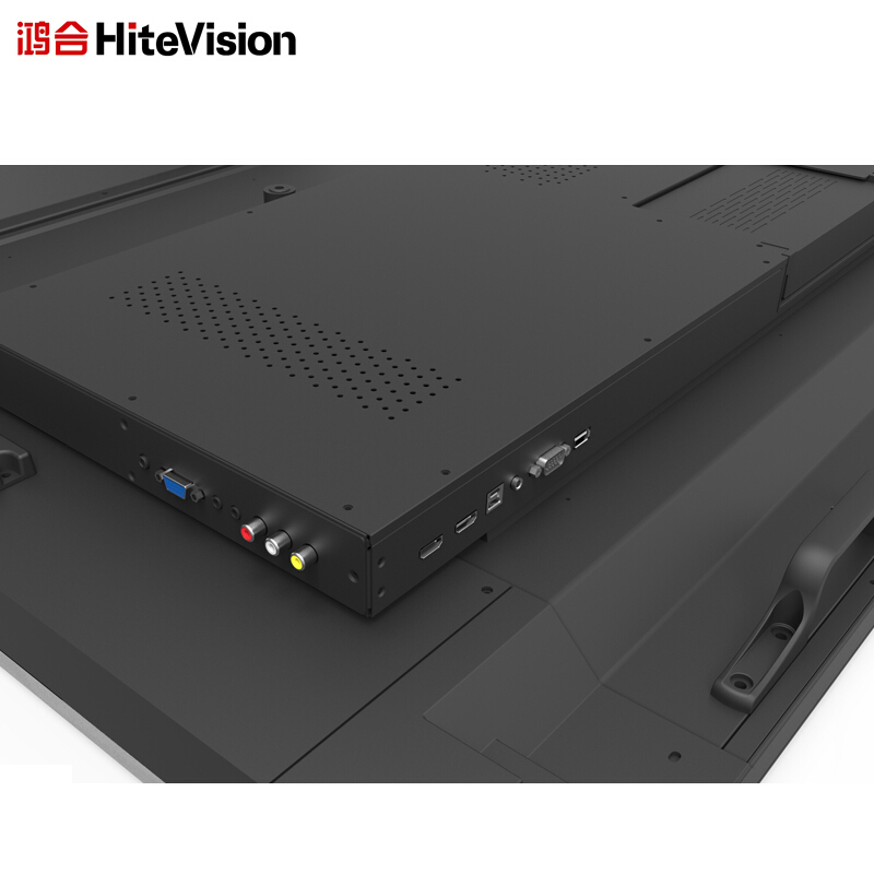 鴻合（HiteVision） ICB-V86P 會議平板 (86英寸，4k屏體) _http://bzsa.cn/img/sp/238/6ddf2d65-4fae-4c62-880e-9ff894cf13f4.jpg