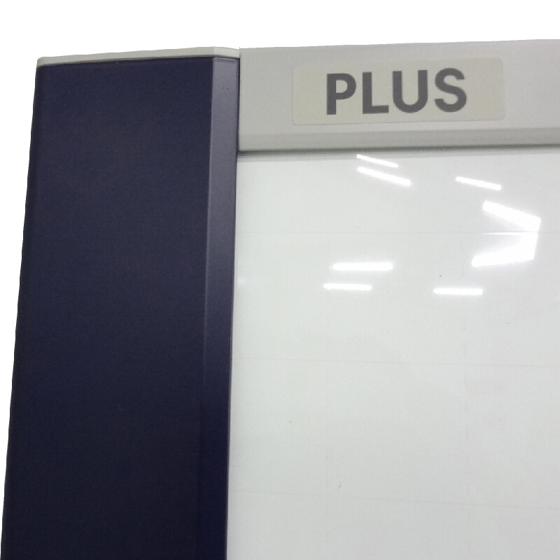 普樂士（PLUS） N-20WB 復(fù)印式電子白板 （高端網(wǎng)絡(luò)型）_http://bzsa.cn/img/sp/238/712d684b-8a66-4c1c-9576-37663f3b10ee.jpg