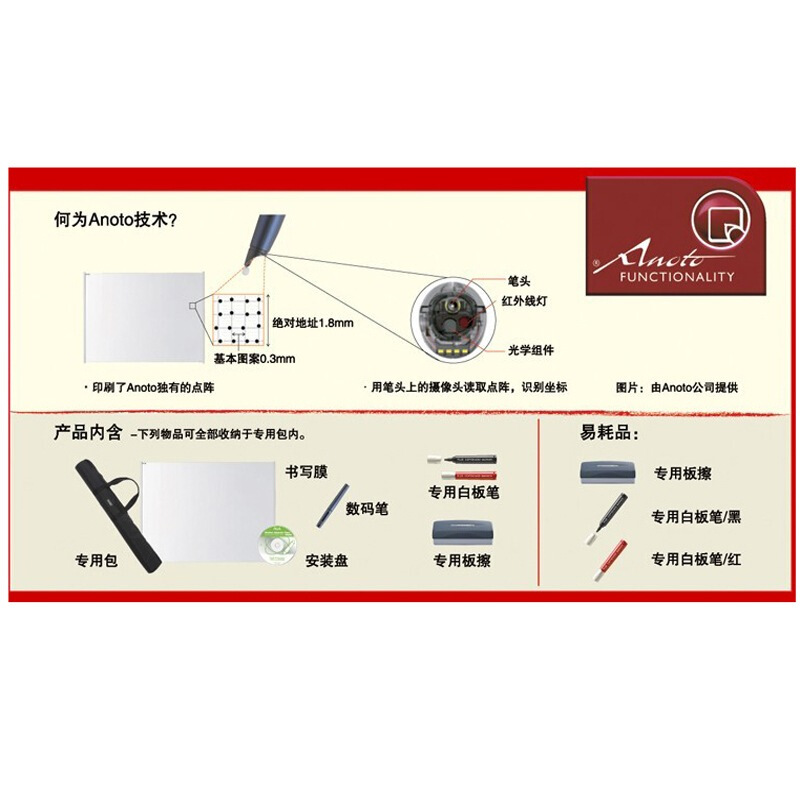 普樂(lè)士（PLUS） UPIC-72M 無(wú)線互動(dòng)電子白板 便攜式 (72寸) _http://bzsa.cn/img/sp/238/777a2b8e-c510-4a62-bf21-ac68a942aa1d.jpg