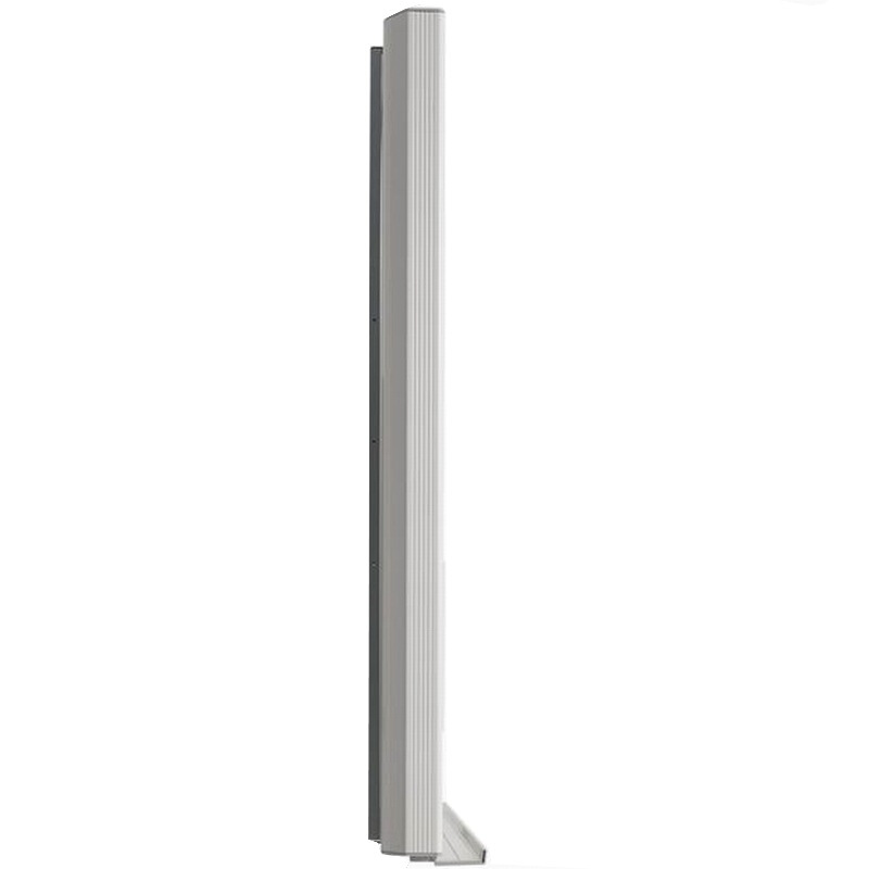 普樂士（PLUS） M-17S 復(fù)印式電子白板_http://bzsa.cn/img/sp/238/8c57d801-e0cf-424a-b3c2-eb73cfd22ef0.jpg