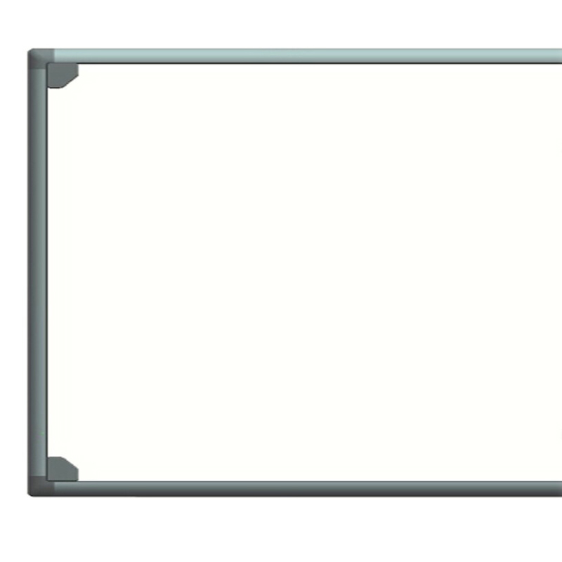 普樂士（PLUS） IWB-800 互動電子白板88英寸（不含支架）_http://bzsa.cn/img/sp/238/8d98de78-82a0-46c7-b0db-270852589b43.jpg